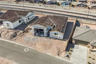 2786 Blueridge (023) Ct, Bullhead City, AZ 86429 - Photo 21