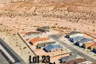 2786 Blueridge (023) Ct, Bullhead City, AZ 86429 - Photo 3