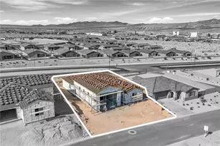 2786 Blueridge (023) Ct, Bullhead City, AZ 86429 - Photo 19