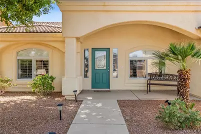 2112 E Crystal Drive, Fort Mohave, AZ 86426 - Photo 5