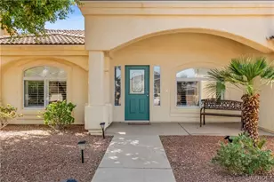 2112 E Crystal Dr, Fort Mohave, AZ 86426 - Photo 5