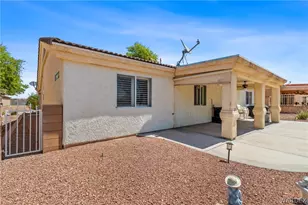 2112 E Crystal Dr, Fort Mohave, AZ 86426 - Photo 47