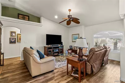 2112 E Crystal Drive, Fort Mohave, AZ 86426 - Photo 9