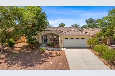 2112 E Crystal Drive, Fort Mohave, AZ 86426 - Photo 37