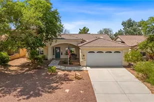 2112 E Crystal Dr, Fort Mohave, AZ 86426 - Photo 37