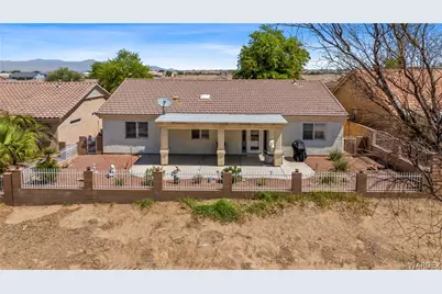 2112 E Crystal Drive, Fort Mohave, AZ 86426 - Photo 39