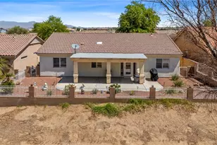 2112 E Crystal Dr, Fort Mohave, AZ 86426 - Photo 39