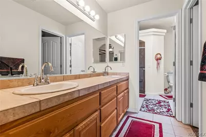 2112 E Crystal Drive, Fort Mohave, AZ 86426 - Photo 29