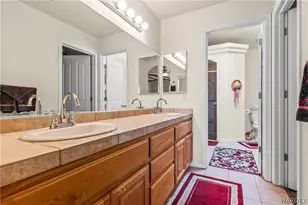2112 E Crystal Dr, Fort Mohave, AZ 86426 - Photo 29