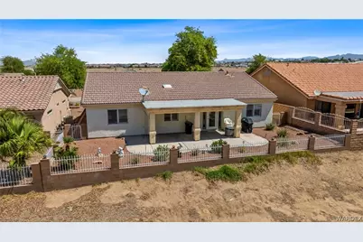 2112 E Crystal Drive, Fort Mohave, AZ 86426 - Photo 41
