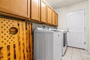 2112 E Crystal Dr, Fort Mohave, AZ 86426 - Photo 33