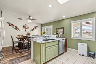 2112 E Crystal Dr, Fort Mohave, AZ 86426 - Photo 17