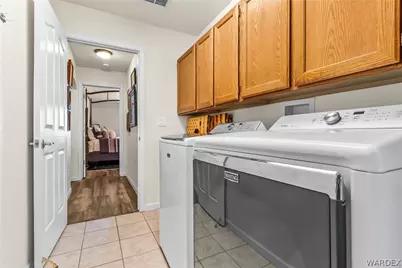 2112 E Crystal Drive, Fort Mohave, AZ 86426 - Photo 35