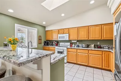 2112 E Crystal Drive, Fort Mohave, AZ 86426 - Photo 15