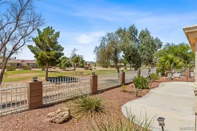 2112 E Crystal Drive, Fort Mohave, AZ 86426 - Photo 45