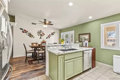2112 E Crystal Drive, Fort Mohave, AZ 86426 - Photo 21
