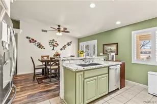 2112 E Crystal Dr, Fort Mohave, AZ 86426 - Photo 21