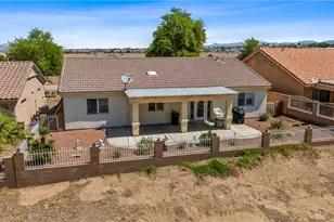 2112 E Crystal Dr, Fort Mohave, AZ 86426 - Photo 41