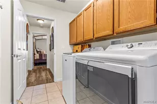 2112 E Crystal Dr, Fort Mohave, AZ 86426 - Photo 35