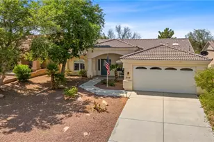 2112 E Crystal Dr, Fort Mohave, AZ 86426 - Photo 3