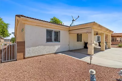 2112 E Crystal Drive, Fort Mohave, AZ 86426 - Photo 47