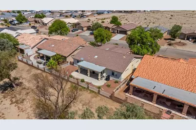2112 E Crystal Drive, Fort Mohave, AZ 86426 - Photo 43