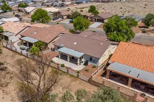 2112 E Crystal Dr, Fort Mohave, AZ 86426 - Photo 43