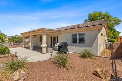 2112 E Crystal Drive, Fort Mohave, AZ 86426 - Photo 45