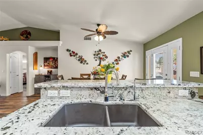 2112 E Crystal Drive, Fort Mohave, AZ 86426 - Photo 19