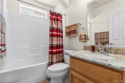 2112 E Crystal Drive, Fort Mohave, AZ 86426 - Photo 25