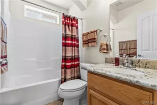 2112 E Crystal Dr, Fort Mohave, AZ 86426 - Photo 25