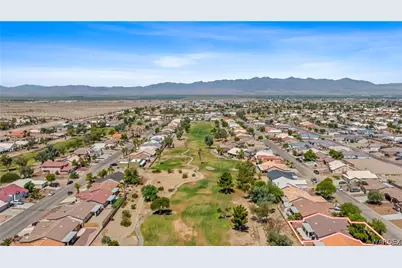 2112 E Crystal Drive, Fort Mohave, AZ 86426 - Photo 41