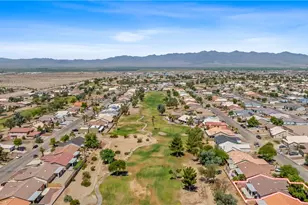 2112 E Crystal Dr, Fort Mohave, AZ 86426 - Photo 41