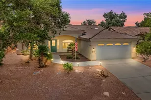 2112 E Crystal Dr, Fort Mohave, AZ 86426 - Photo 1