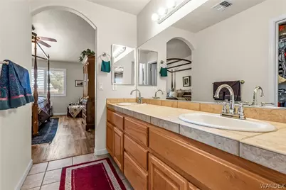 2112 E Crystal Drive, Fort Mohave, AZ 86426 - Photo 29