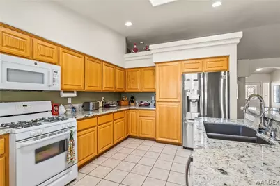 2112 E Crystal Drive, Fort Mohave, AZ 86426 - Photo 19