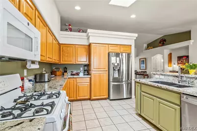 2112 E Crystal Drive, Fort Mohave, AZ 86426 - Photo 17