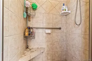 2112 E Crystal Dr, Fort Mohave, AZ 86426 - Photo 31