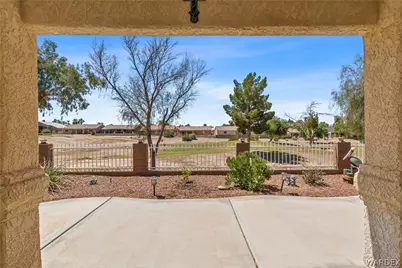 2112 E Crystal Drive, Fort Mohave, AZ 86426 - Photo 47