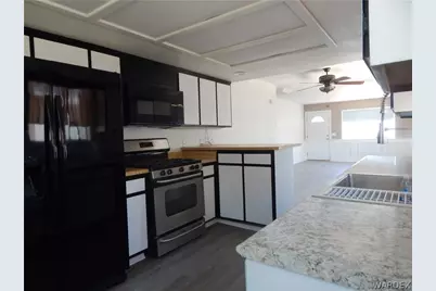 1401 Tuthill Lane, Bullhead City, AZ 86442 - Photo 13