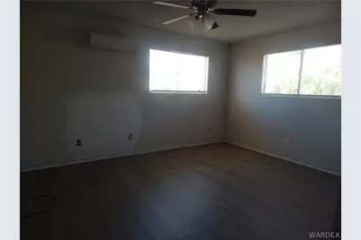 1401 Tuthill Lane, Bullhead City, AZ 86442 - Photo 33
