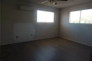 1401 Tuthill Ln, Bullhead City, AZ 86442 - Photo 33