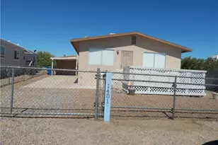 1401 Tuthill Ln, Bullhead City, AZ 86442 - Photo 1