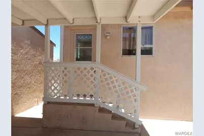 1401 Tuthill Lane, Bullhead City, AZ 86442 - Photo 37
