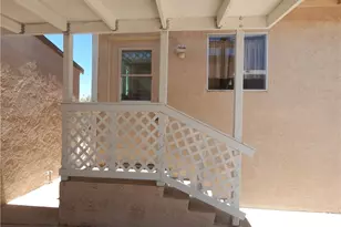 1401 Tuthill Ln, Bullhead City, AZ 86442 - Photo 37