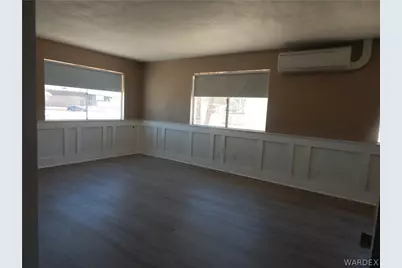 1401 Tuthill Lane, Bullhead City, AZ 86442 - Photo 23