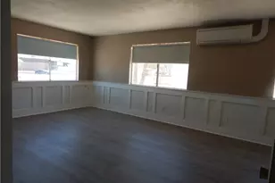 1401 Tuthill Ln, Bullhead City, AZ 86442 - Photo 23