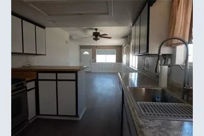 1401 Tuthill Lane, Bullhead City, AZ 86442 - Photo 17