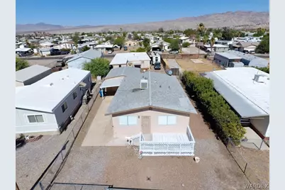 1401 Tuthill Lane, Bullhead City, AZ 86442 - Photo 9