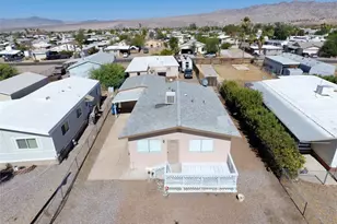 1401 Tuthill Ln, Bullhead City, AZ 86442 - Photo 9